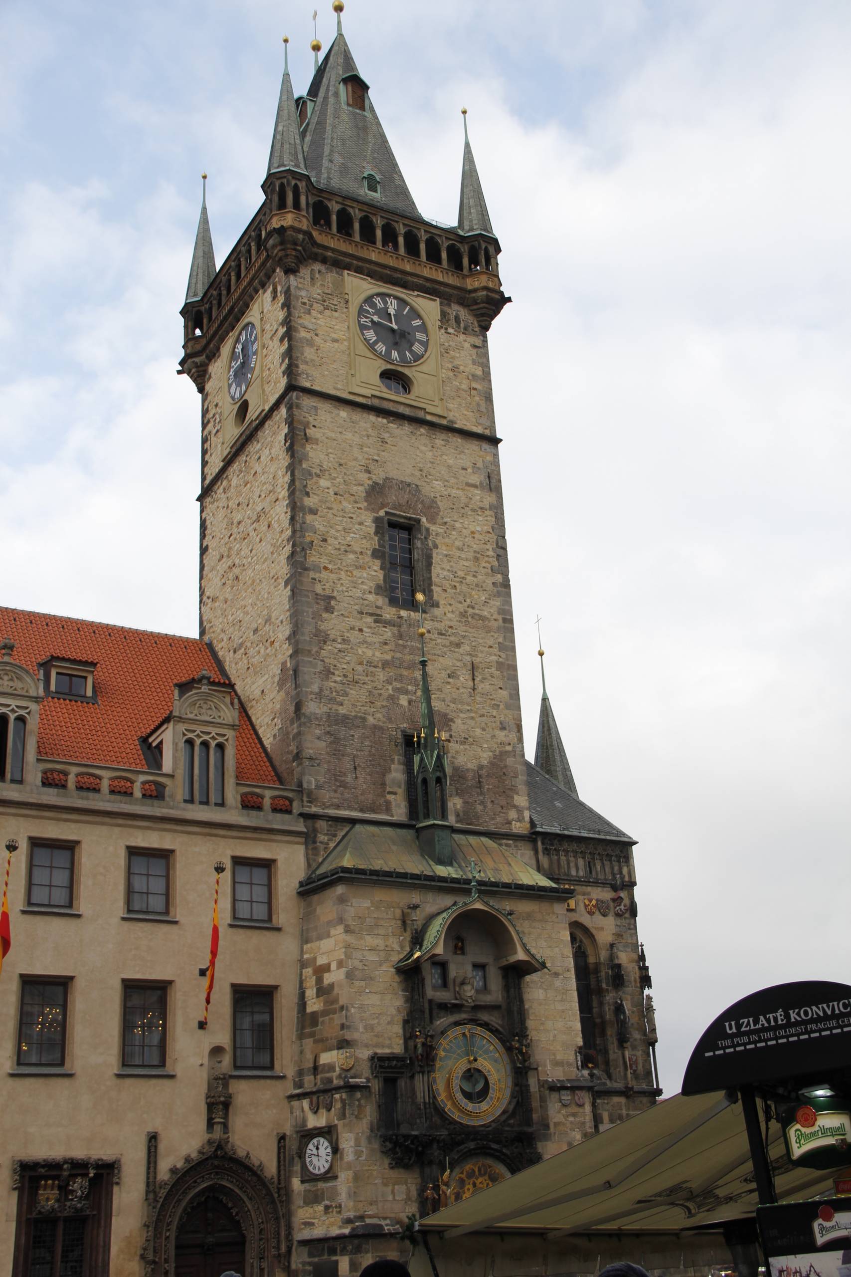 2014 Prag   090